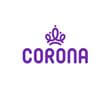 Ver todos los cupones de descuento de Corona