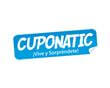 Ver todos los cupones de descuento de Cuponatic