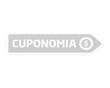Ver todos los cupones de descuento de Laika
