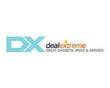 Ver todos los cupones de descuento de Deal Extreme