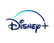 Ver todos los cupones de descuento de Disney Plus 