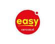 Ver todos los cupones de descuento de Easy