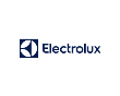 Ver todos los cupones de descuento de Electrolux