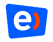 Ver todos los cupones de descuento de Entel