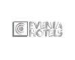 Ver todos los cupones de descuento de Evenia Hoteles