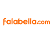 Ver todos los cupones de descuento de Falabella