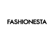 Fashionesta
