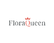Ver todos los cupones de descuento de Floraqueen