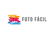 Ver todos los cupones de descuento de Foto Fácil