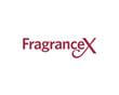 FragranceX