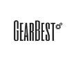 Gearbest