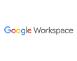 Google Workspace