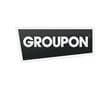 Groupon