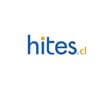 Ver todos los cupones de descuento de Hites