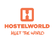 Ver todos los cupones de descuento de Hostelworld