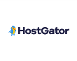 Ver todos los cupones de descuento de HostGator 