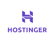 Hostinger