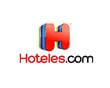 Ver todos los cupones de descuento de Hoteles