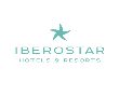 Ver todos los cupones de descuento de IberoStar
