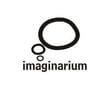 Ver todos los cupones de descuento de Imaginarium