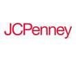 Ver todos los cupones de descuento de JCPenney