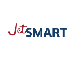 Jetsmart