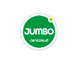 Ver todos los cupones de descuento de Jumbo