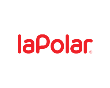 Ver todos los cupones de descuento de La Polar
