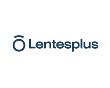 Ver todos los cupones de descuento de Lentesplus