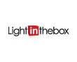 Ver todos los cupones de descuento de Light in the box