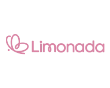 Ver todos los cupones de descuento de Limonada
