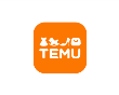 Temu