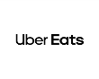 Ver todos los cupones de descuento de Uber eats