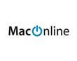 Ver todos los cupones de descuento de MacOnline