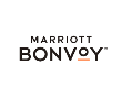 Ver todos los cupones de descuento de Marriott