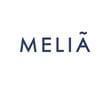 Ver todos los cupones de descuento de Meliã