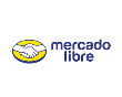 Mercado Libre
