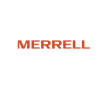 Ver todos los cupones de descuento de Merrel