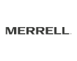 Ver todos los cupones de descuento de Merrell