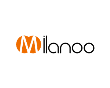 Milanoo