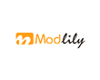 Ver todos los cupones de descuento de Modlily