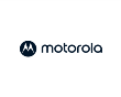 Ver todos los cupones de descuento de Motorola