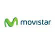 Ver todos los cupones de descuento de Movistar