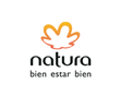 Ver todos los cupones de descuento de Natura