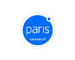 Ver todos los cupones de descuento de Paris