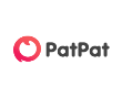 Ver todos los cupones de descuento de PatPat