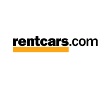 Ver todos los cupones de descuento de Rentcars