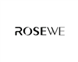 Ver todos los cupones de descuento de Rosewe
