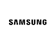 Ver todos los cupones de descuento de Samsung 