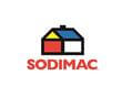 Ver todos los cupones de descuento de Sodimac